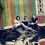 For All my (Deluxe Edition) - CD Audio + DVD di Cribs