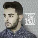 CD Lorenzo Fragola Ep (X Factor 2014) Lorenzo Fragola