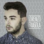 Lorenzo Fragola Ep (X Factor 2014) - CD Audio di Lorenzo Fragola