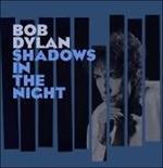 Shadows in the Night - Vinile LP di Bob Dylan