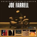 Original Album Classics