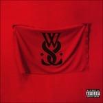 Brainwashed - CD Audio di While She Sleeps