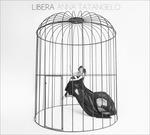Libera (Sanremo 2015)