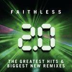 Faithless 2.0 - Vinile LP di Faithless