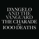 The Charade - 1000 Deaths