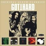 Original Album Classics