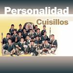 Personalidad