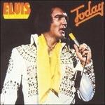 Today (Legacy Edition) - CD Audio di Elvis Presley