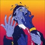 Get to Heaven - CD Audio di Everything Everything