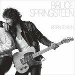 Born to Run (Remastered Edition) - CD Audio di Bruce Springsteen