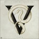 Venom - CD Audio di Bullet for My Valentine