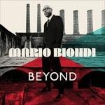 Beyond - CD Audio di Mario Biondi