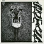 Santana (Expanded Edition)