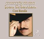 Coleccion De Oro: Con Banda