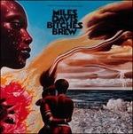 Bitches Brew - Vinile LP di Miles Davis