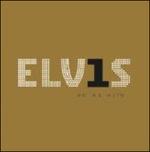 Elvis 30 #1 Hits