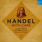 Handel with Care (Standard Edition)