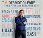 Saturday Sessions - CD Audio