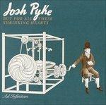 But for All (Deluxe) - CD Audio di Josh Pyke