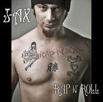 Rap N' Roll