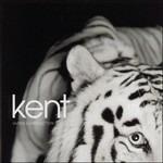 Vapen & Ammunition - Vinile LP di Kent