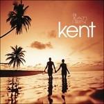 En Plats I Solen - Vinile LP di Kent