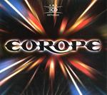 Europe. All The Best