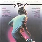 Footloose (Colonna sonora)