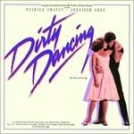 Dirty Dancing (Colonna sonora) - Vinile LP