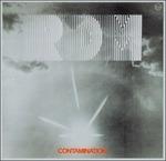 Contamination - Vinile LP di Rovescio della Medaglia