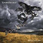 Rattle That Lock - CD Audio di David Gilmour