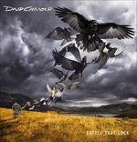 Rattle That Lock - CD Audio + Blu-ray di David Gilmour