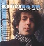 The Cutting Edge 1965-1966. The Bootleg Series vol.12 (Deluxe Edition)