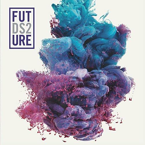 Ds2 - CD Audio di Future