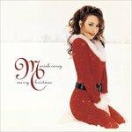 Merry Christmas (Deluxe Anniversary Edition)