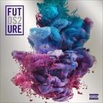 Ds2 (Deluxe) - CD Audio di Future