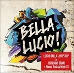 Bella Lucio - Vinile LP