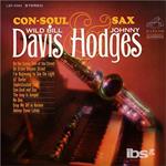 Con-Soul & Sax