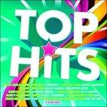 Top Hits - CD Audio