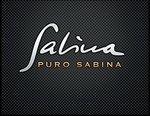 Puro Sabina - CD Audio di Joaquin Sabina