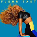 Fleur East - LoveSax & Flashbacks