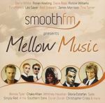 Smoothfm Presents