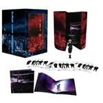 Black City Concerts (Deluxe + Dvd+B