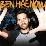 Ben Haenow - CD Audio di Ben Haenow