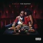 The Buffet (Deluxe Edition) - CD Audio di R. Kelly