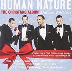 Christmas Album (Deluxe Edition)