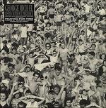 Listen Without Prejudice - MTV Unplugged - Vinile LP di George Michael