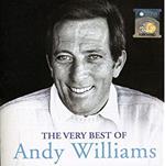 Playlist: The Very Best Of Andy Williams