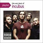 Playlist. Very Best of