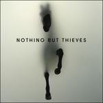 Nothing But Thieves (Deluxe Edition)